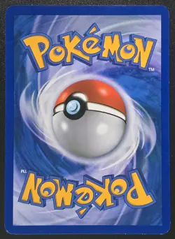 Deoxys Normal Forme #1/146 - DP: Legends Awakened - Holo Rare - Pokemon - Image 2