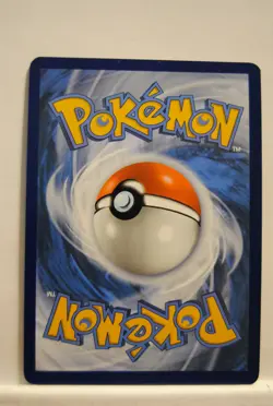 Pokemon 151 Kangaskhan 115/165 Holo - Image 2