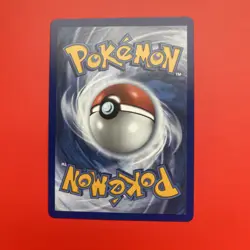 Pokemon TCG: Ascended Heroes Team Rocket’s Mimikyu ART RARE #238 - Image 2