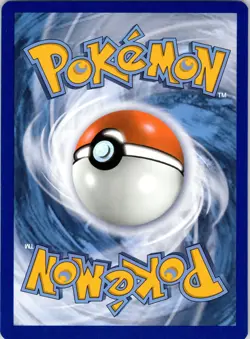 Ditto Holo Rare Pokemon GO 053/078 NM - Image 2