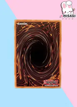 Yu-Gi-Oh! Karte Der reisende Merkur DRL3-DE006 TCG Deutsch Secret Rare - Image 3
