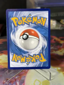 Penny 1004/04 SAR Simplified Chinese Gem Pack Vol.2 Pokemon Card NM - Image 2