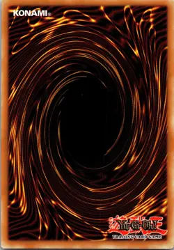 Yu-Gi-Oh TCG D - Spirit POTD-EN041 1st Edition Regular Common Card NM - Image 2