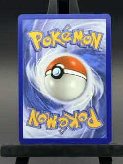 Shroodle 149/132 Me01: Mega Evolution Holo Near Mint Condition Pokemon Card - Image 2