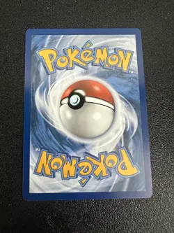 CRISPIN Stellar Crown 164/142 Full Art Ultra Rare Pokemon Card Holo - NM/M - Image 2