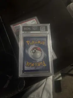 Charizard VMAX Holo Pokemon Card 74/73 Champions Path Secret Edition - Image 4
