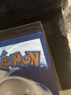 Pokemon Gold Metal Pikachu Card 58/102 - Celebrations Ultra Premium Collection - Image 5