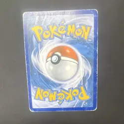 Pokemon Misty's Determination 108/108 Evolutions Full Art Ultra Rare Holo - Image 2