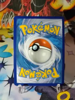 Flareon TG01/TG30 Ultra Rare SWSH09: Brilliant Stars Trainer Gallery Pokemon NM - Image 3