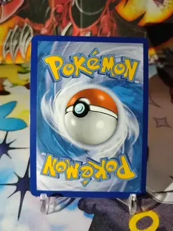 Flareon TG01/TG30 Ultra Rare SWSH09: Brilliant Stars Trainer Gallery Pokemon NM - Image 4