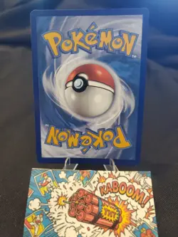 Pokemon TCG Passimian SWSH12: Silver Tempest Trainer Gallery TG08/TG30 Holo NM - Image 2