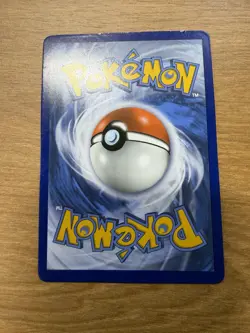 Carte Pokemon - Ectoplasma EX - 34/119 - Phantom Forces - 2014 MP FAST SHIPPING - Image 3