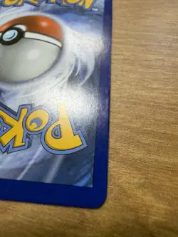Carte Pokemon - Ectoplasma EX - 34/119 - Phantom Forces - 2014 MP FAST SHIPPING - Image 4