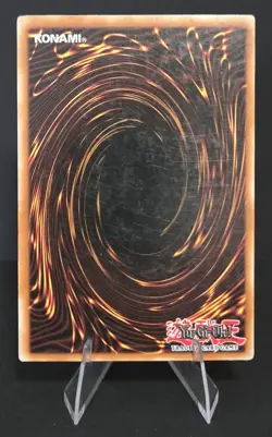 Yugioh Elemental Hero Aqua Neos DP03-EN012 Rare 1st Ed VLP - Image 2