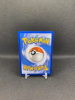 Pikachu SVP027 Paldea Evolved EN Black Star Promo Holo SVP EN 027 Pokemon TCG - Image 2