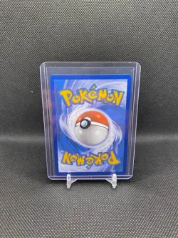 Pikachu SVP027 Paldea Evolved EN Black Star Promo Holo SVP EN 027 Pokemon TCG - Image 4