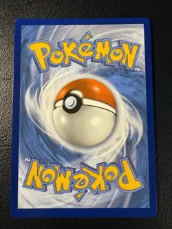 Alcremie VMAX 73/72 Rainbow Rare Shining Fates Pokemon TCG NM - Image 2