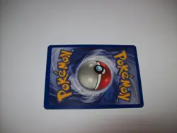 Pokemon Machamp 1st Edition Holo Base Set 8/102 100 MP Free Ship & Tracked - Image 5