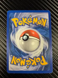 2005 Pokemon EX Emerald Milotic #8/106 LP - Image 2