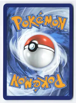 Colress's Tenacity 057/064 - League & Championship Promo Pokemon Reverse Holo NM - Image 2