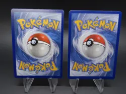 Pokemon TCG: Pikachu V 170/185 - SWSH04: Vivid Voltage Lot X2 NM Pack Fresh - Image 2