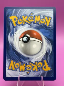 Pokemon TCG Rufflet Illustration Black Bolt 154/086 English Edition - Image 2