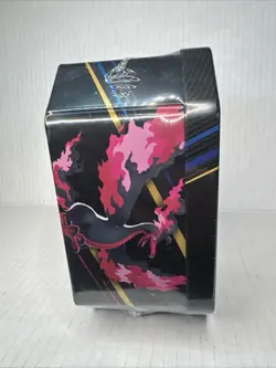 TCG Pokemon Game Galarian Articuno Crown Zenith Tin Pokemon SEALED - Image 5
