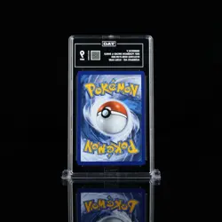 Pokemon Umbreon V Alternate Art 189/203 Evolving Skies Ultra Rare TAG 9 2021 - Image 2