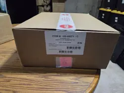 Pokemon Sword And Shield Lost Origin Elite Trainer Box Sealed Case 10 ETBs - Image 1