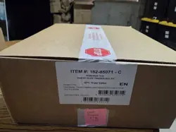 Pokemon Sword And Shield Lost Origin Elite Trainer Box Sealed Case 10 ETBs - Image 2