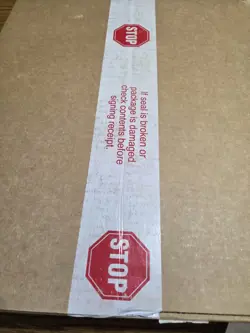 Pokemon Sword And Shield Lost Origin Elite Trainer Box Sealed Case 10 ETBs - Image 3