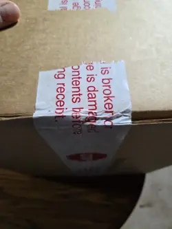 Pokemon Sword And Shield Lost Origin Elite Trainer Box Sealed Case 10 ETBs - Image 5