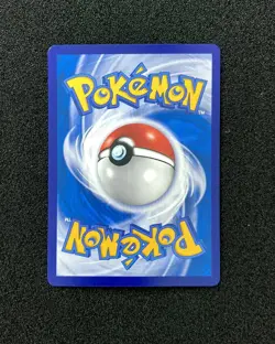 2025 Pokemon TCG S-CHN Exclusive Gem Pack Vol.1 CBB1C 05 09/09 Quaxly Holo BL25 - Image 2