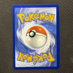 Rare Candy 175/132 Full Art Mega Evolution Pokemon English Near Mint - Image 2