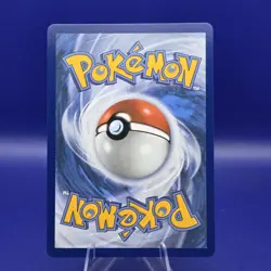 Rare Candy 175/132 Me01: Mega Evolution Full Art Holo Pokemon NM - Image 2