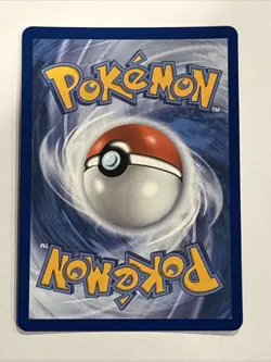 Rare Candy 175/132 - ME01: Mega Evolution Pokemon Ultra Rare Holo NM - Image 2