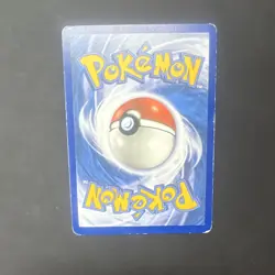 Pokemon Snorlax V 197/202 Swsh01 Sword & Shield Full Art Ultra Rare Holo 220 HP - Image 2