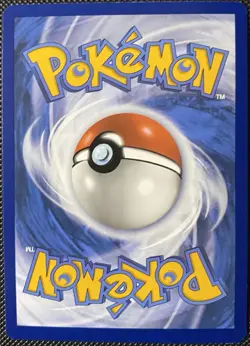 Electrode 067/193 Sv02: Paldea Evolved Reverse Holo - Pokemon Card - Image 2
