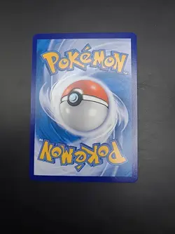 Pikachu promo card, specifically the 0708/09 CBB1C Gem Pack Horizon Holo NM/M - Image 4