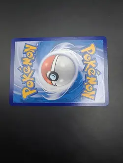 Pikachu promo card, specifically the 0708/09 CBB1C Gem Pack Horizon Holo NM/M - Image 5
