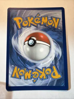 Spearow Illustration Rare - MINT - 151/132 Mega Evolution Pokemon Card - Image 2