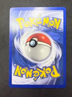 Spinarak 64/75 | Neo Discovery | Pokemon Card | NM - Image 2