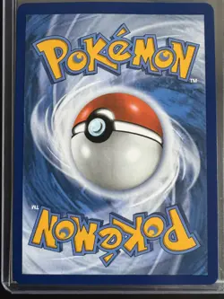 Slurpuff IR 236/217 Me: Ascended Heroes Holo Pokemon Card - Image 2
