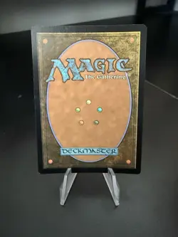 Isolated Chapel Extended Art Surge Foil #1028 - Fallout - NM - Image 2