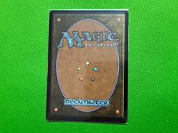 1x NM Foil Verdant Catacombs Zendikar Rising Expedition MTG Magic the Gathering - Image 2