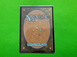 1x NM Foil Windswept Heath Zendikar Rising Expedition MTG Magic the Gathering - Image 2