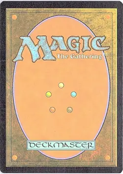 Stitcher's Supplier U Core Set 2019 121 LP Magic - Image 2