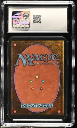 Flight, Alpha Mtg. CGC 9 Mint! - Image 2