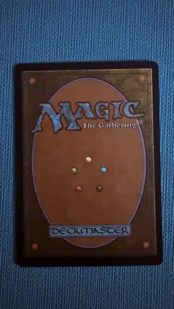 Lotus Field - Rare 249/280 Core Set 2020 - Magic: the Gathering - Image 2