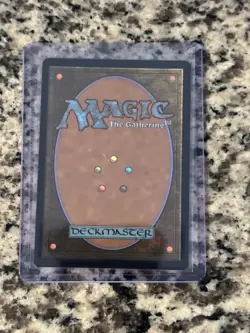 Island (492) (Borderless) (Galaxy Foil) Unfinity Foil - Planet / NM - Ships Free - Image 2